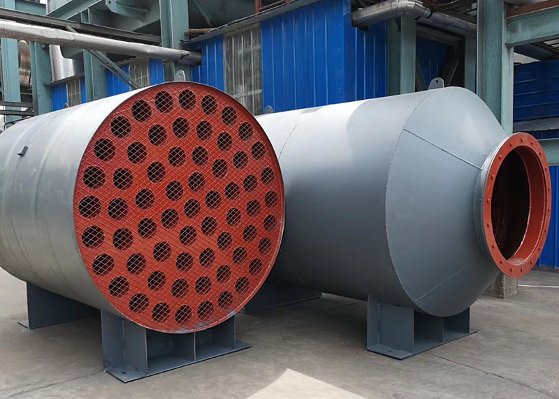 如何消除鼓风机发出的噪音