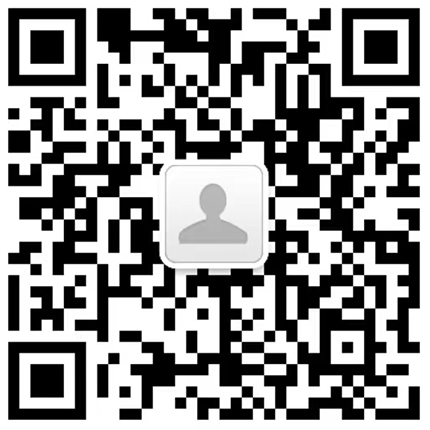 连云港川美节能环保设备有限公司